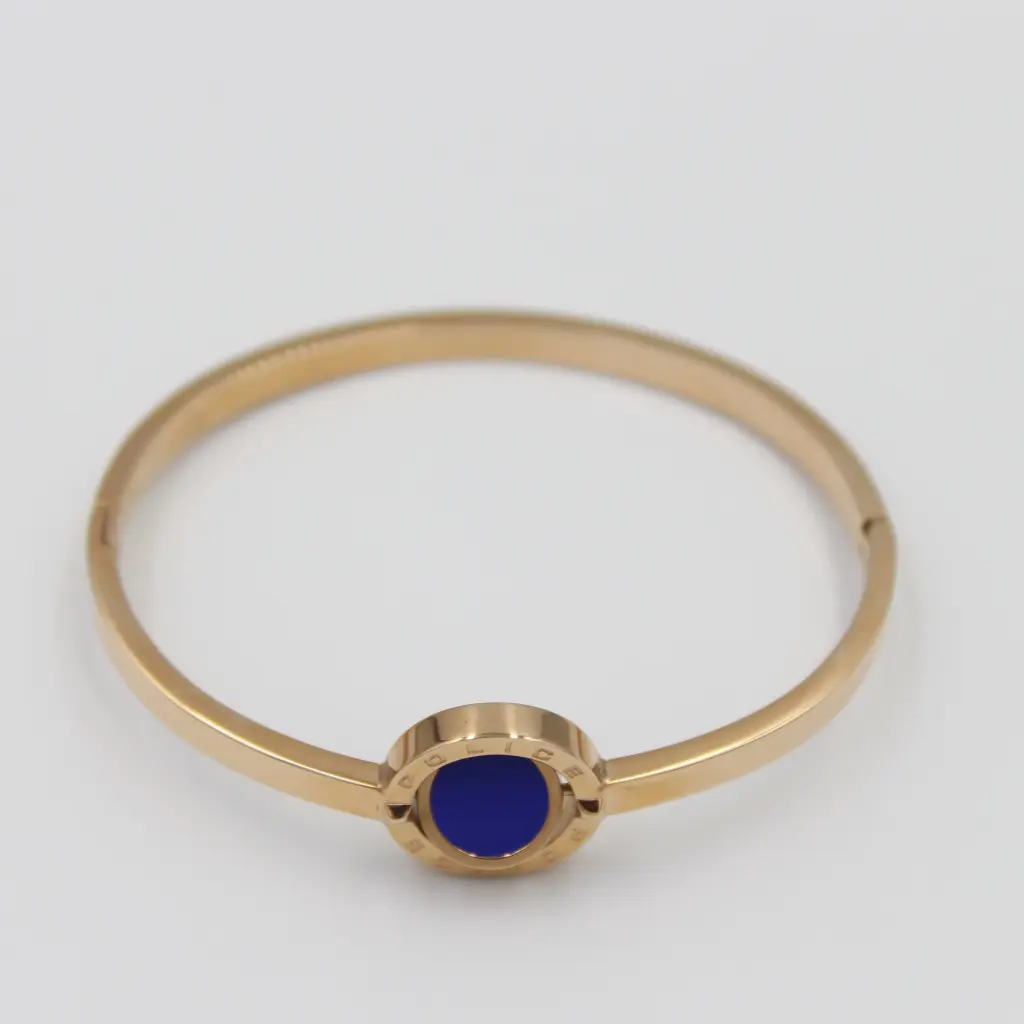 Police Woman's Bengal PEJL2506007