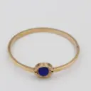 Police Woman's Bengal PEJL2506007