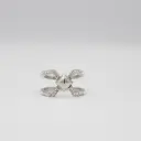 Police Woman's Ring PEJL2506009