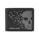 POLICE WALLET PP005