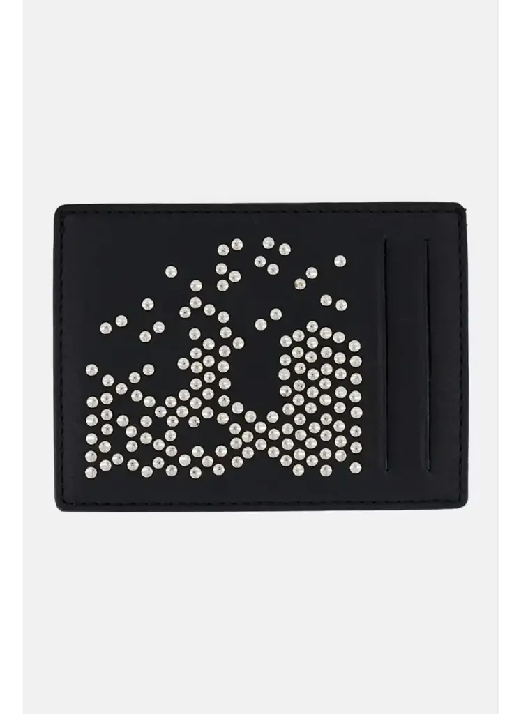 محفظة بوليس PP008