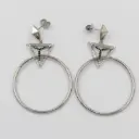 Police Woman's Earrings PEJL2506012