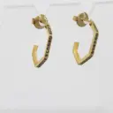 Police Woman's Earrings PEJL2506017