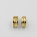 Police Woman's Earrings PEJL2506021