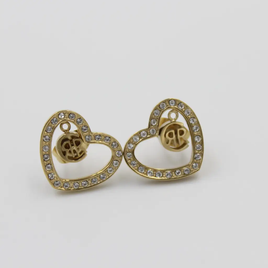 ACCESSORIES EARRING CERRUTI 1881  CER25060060