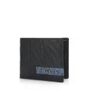 POLICE WALLET PP0012