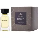Omanluxury Serenty Eau De Perfume 100Ml     