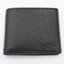 POLICE WALLET PP0014
