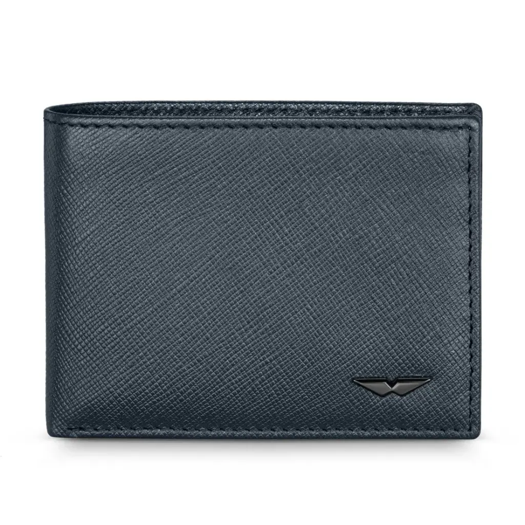POLICE WALLET PP0015