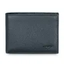 POLICE WALLET PP0015