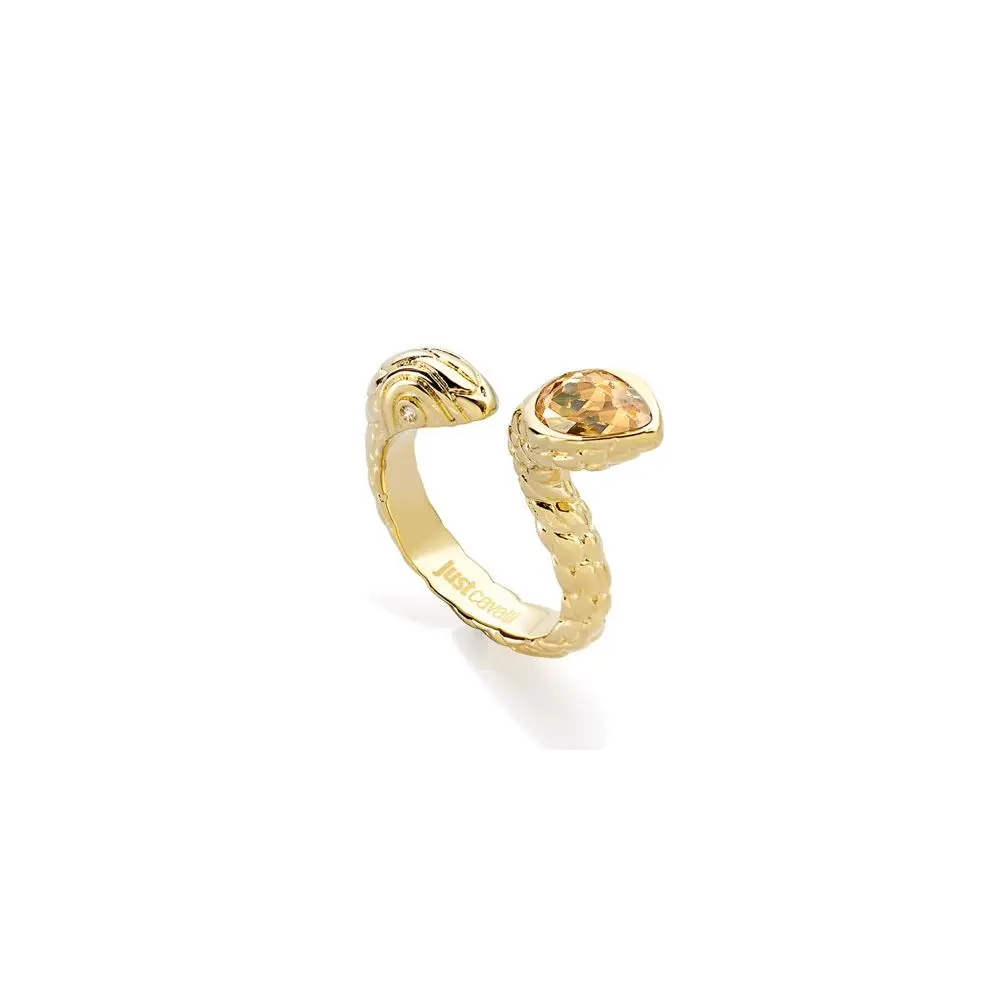 JUST CAVALLI SCAAC06 RING 