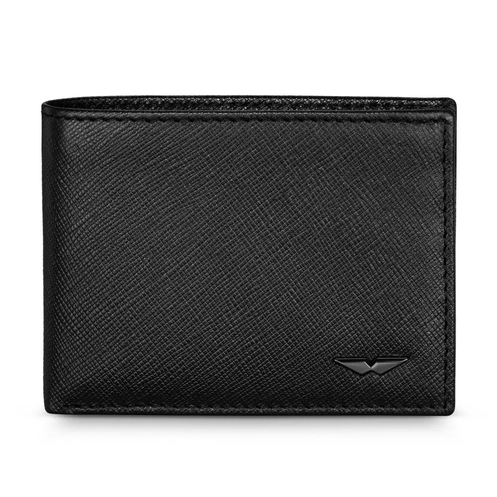 POLICE WALLET PP0018