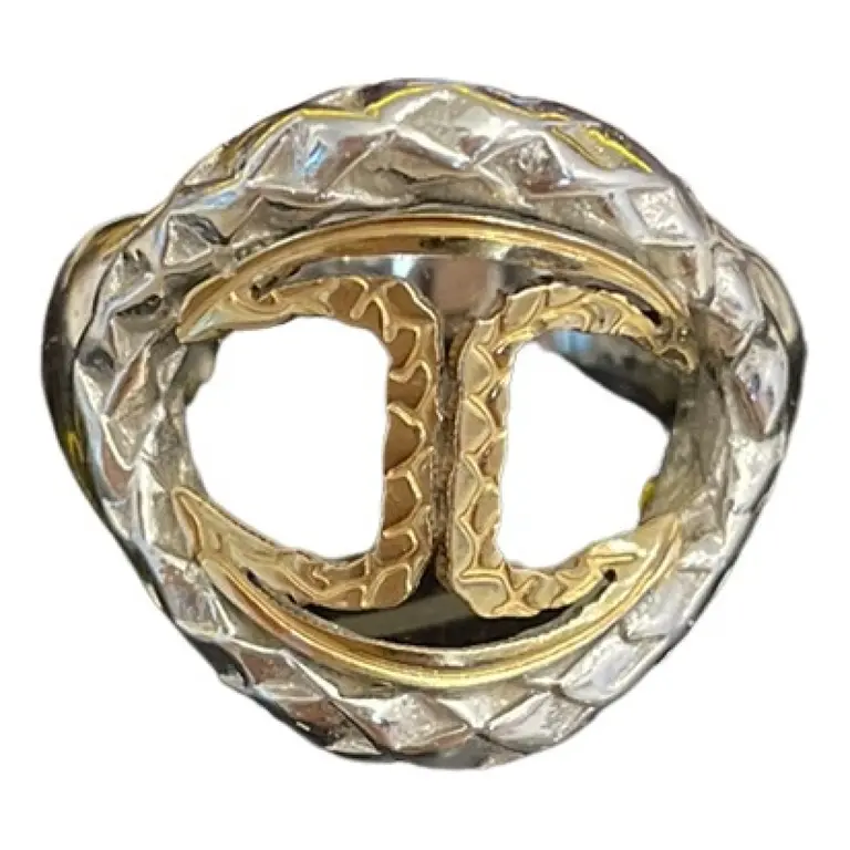 JUST CAVALLI SCOV05014 RING  