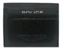 POLICE WALLET-CARD HOLDER PP0019