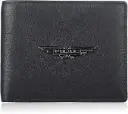POLICE WALLET PP0020