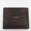 POLICE WALLET PP0027