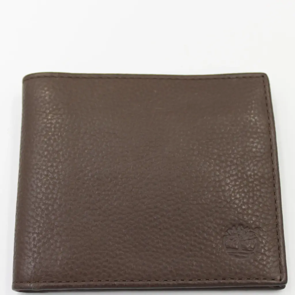 POLICE WALLET PP0029