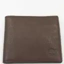 POLICE WALLET PP0029