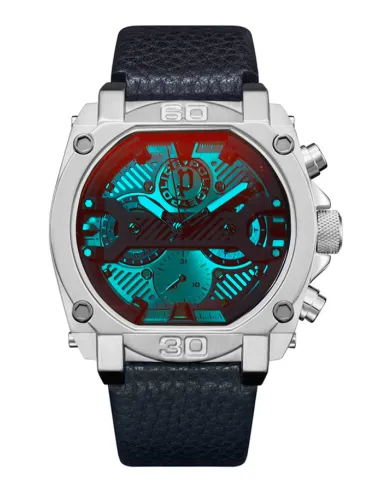 POLICE MAN'S WATCH PEWJF2226802