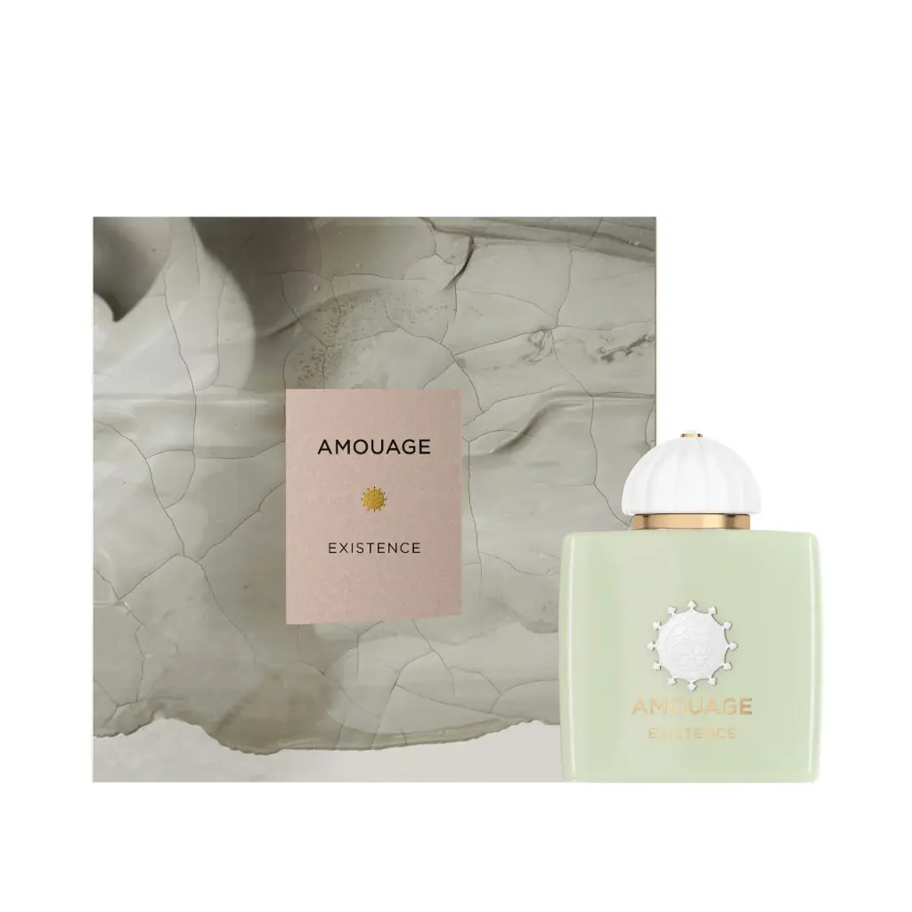 Amouage EXISTENCE Perfume 100ml