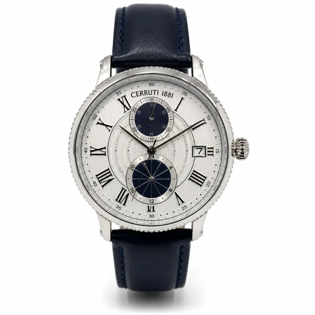 Cerruti 1881 Men's Watch CRE0043