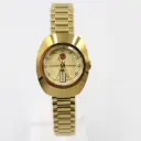 SVESTON WATCH SV-9555L