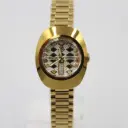 SVESTON WATCH (W) SV-9555L 