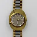 SVESTON WATCH (M) SV-9765G