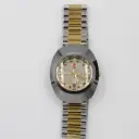 SVESTON WATCH (M) SV-9555G