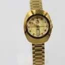 SVESTON WATCH (W) SV-9555L