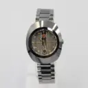 SVESTON WATCH (M) SV-9765G