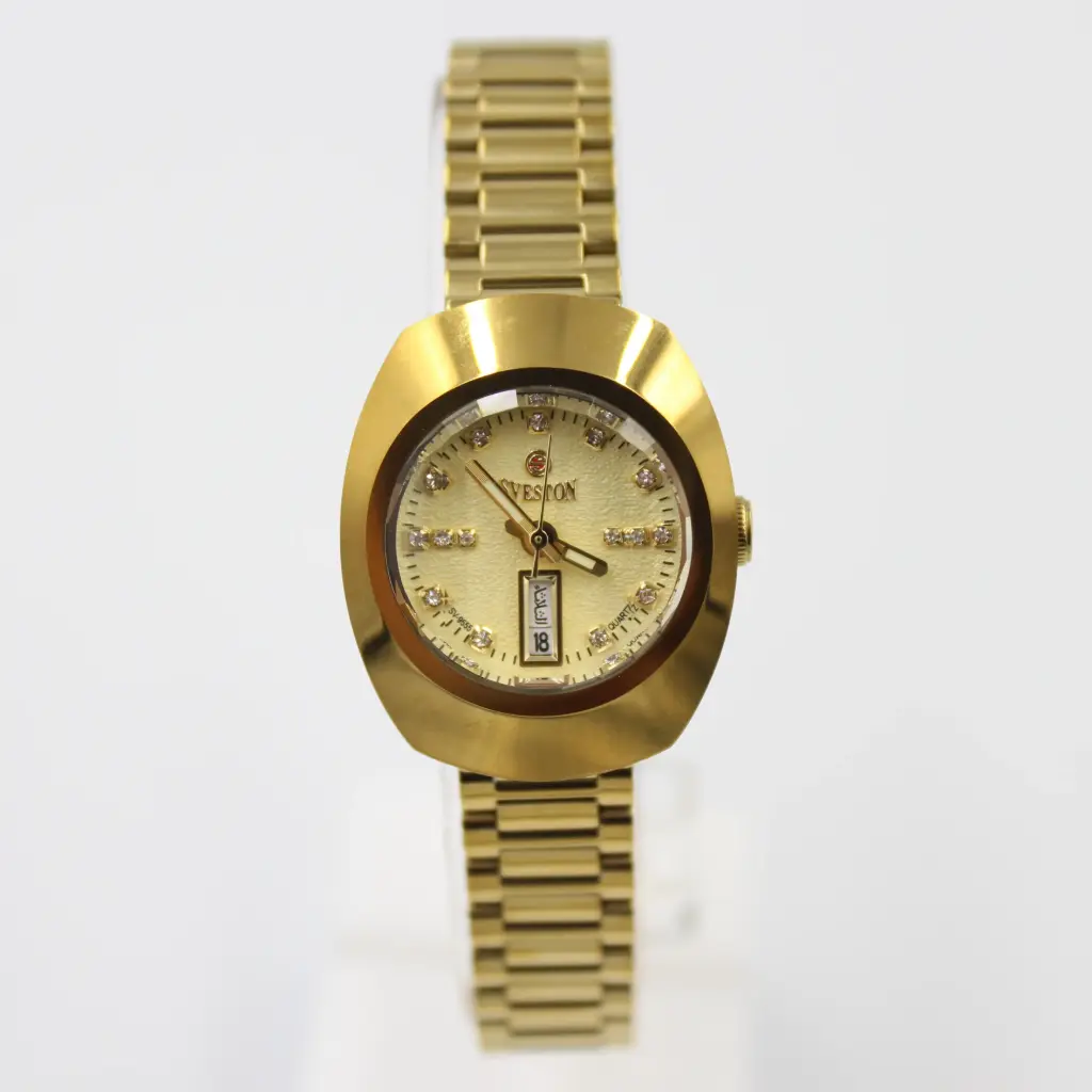 SVESTON WATCH SV-9555L