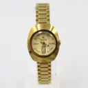 SVESTON WATCH (W) SV-9555L