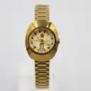 SVESTON WATCH (W) SV-9555L