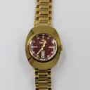 SVESTON WATCH (W) SV-9555L