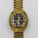 SVESTON WATCH (M) SV-9555G