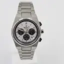 SVESTON WATCH (M) SV-9386L