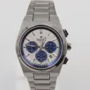 SVESTON WATCH (M) SV-9386