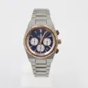 SVESTON WATCH (M) SV-9386