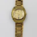 SVESTON WATCH (M) SV-9765