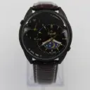 SVESTON WATCH (M) SV-7016