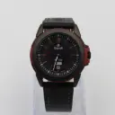 SVESTON WATCH (M) SV-82655