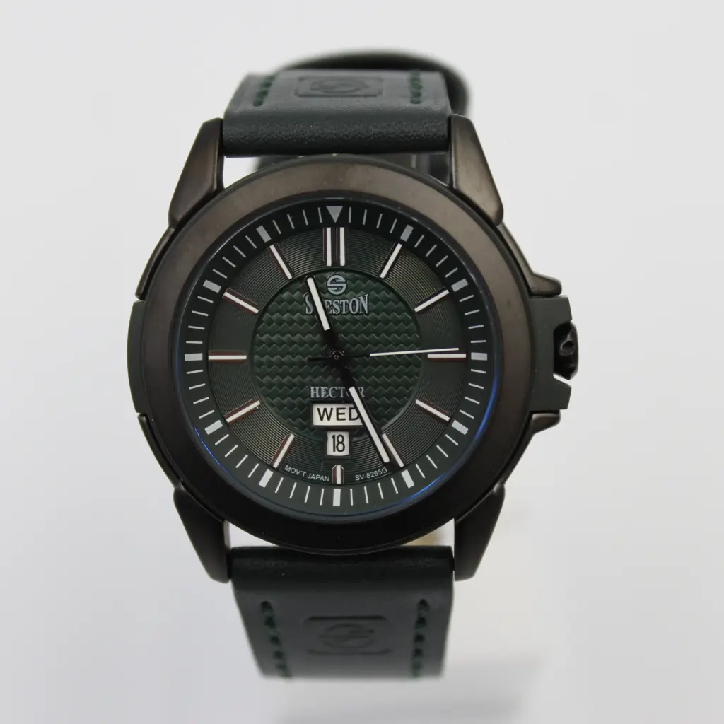 SVESTON WATCH (M) SV-82651
