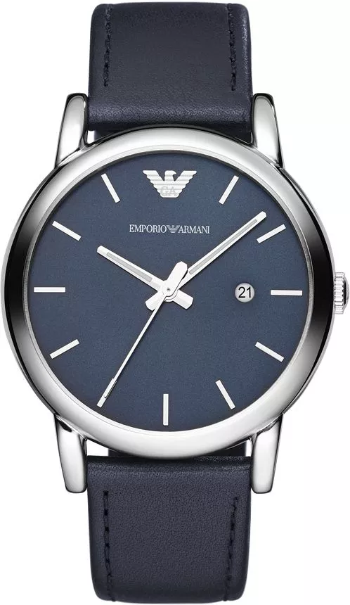 Emporio Armani  Watch AR1731