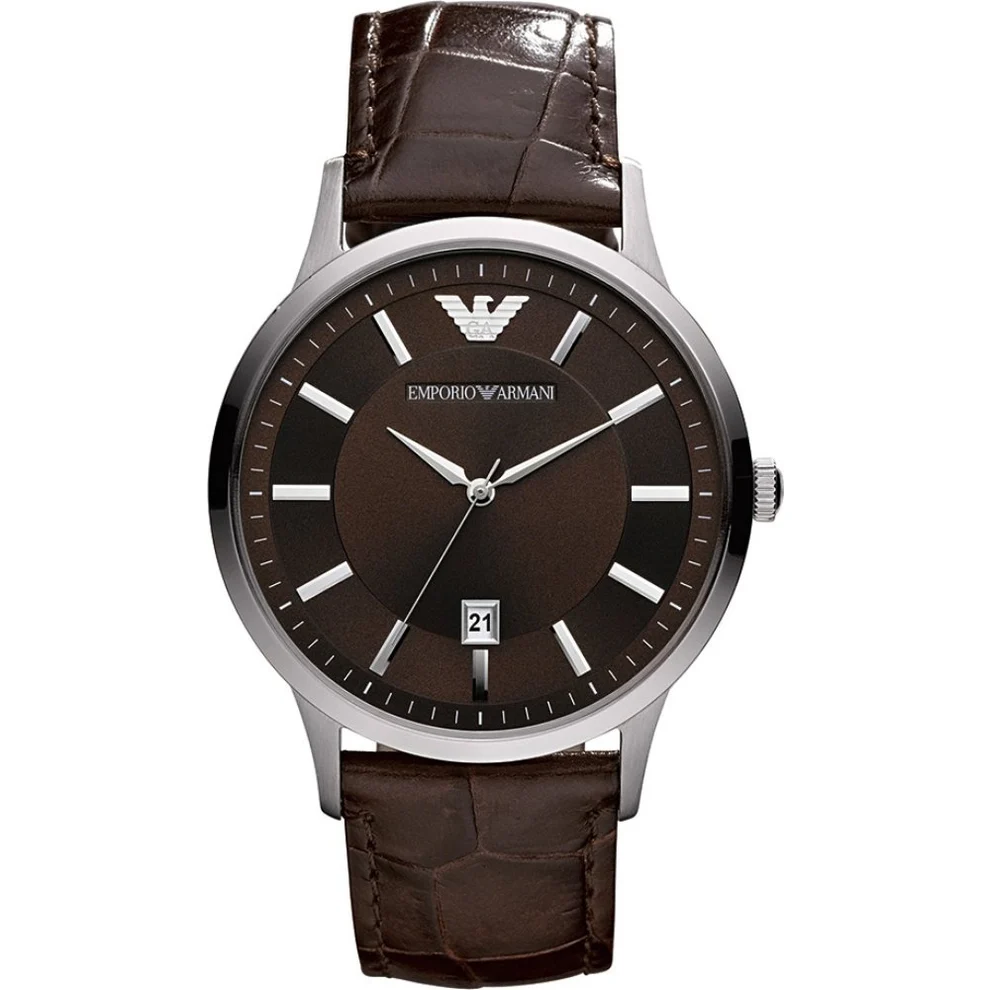 Emporio Armani  Watch AR-2413