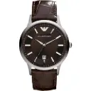 Emporio Armani  Watch AR-2413