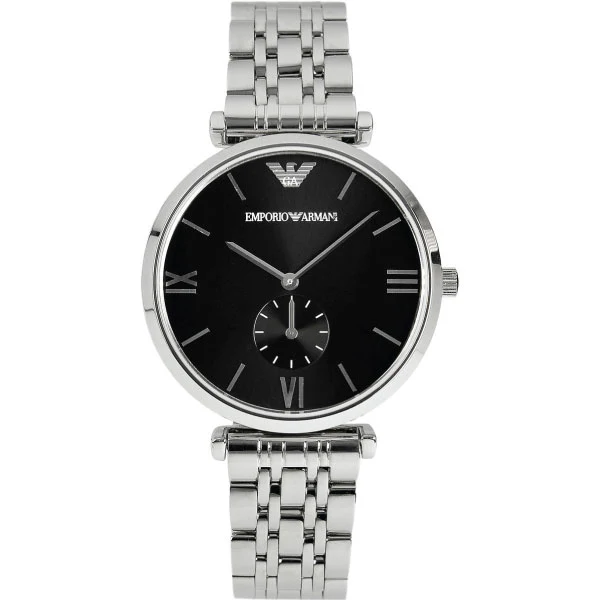 EMPORIO ARMANI WATCH AR1676
