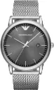 EMPORIO ARMANI WATCH AR11069
