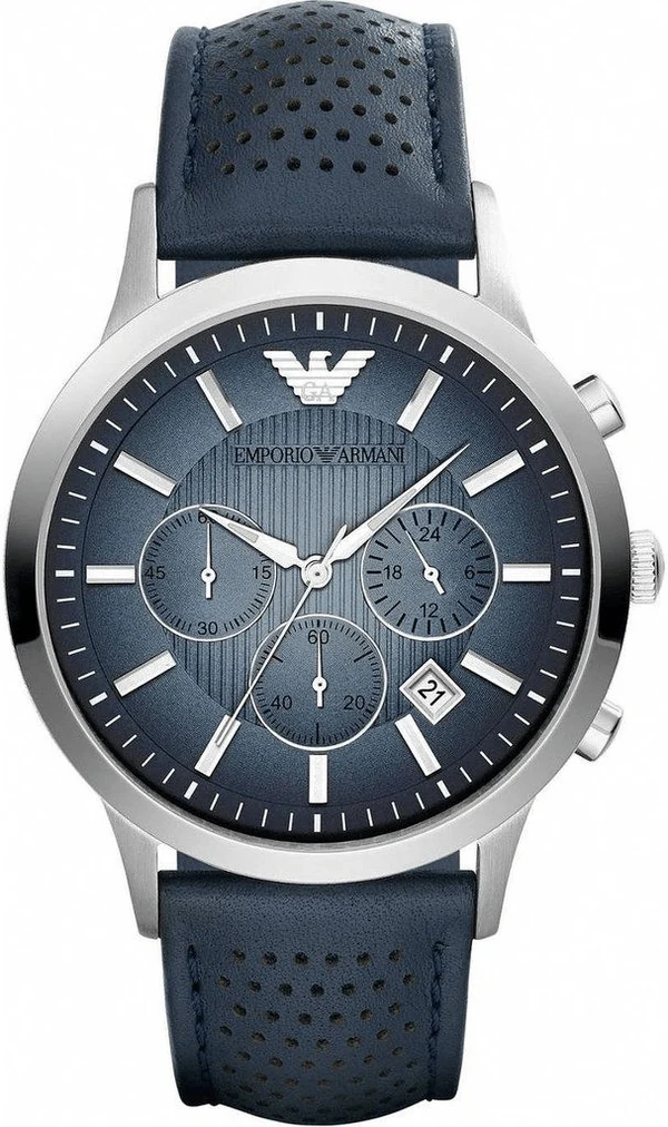 Emporio Armani Men's AR2473