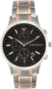 EMPORIO ARMANI WATCH AR11165